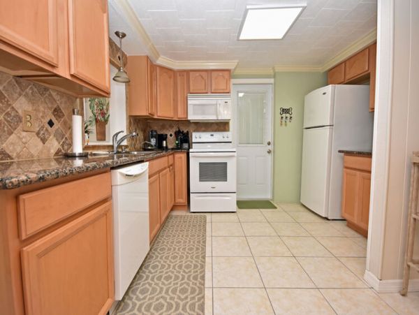 Manasota Key Home 1024570