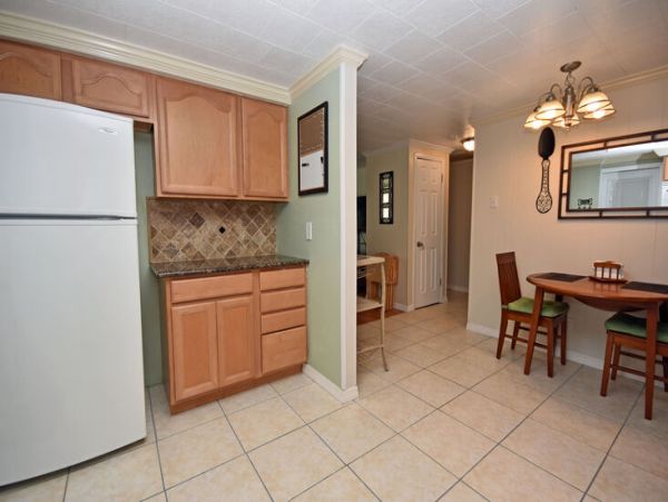 Manasota Key Home 1024570