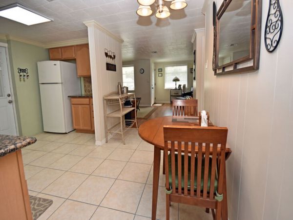 Manasota Key Home 1024570