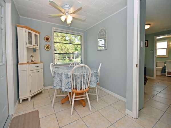Manasota Key Home 1024570
