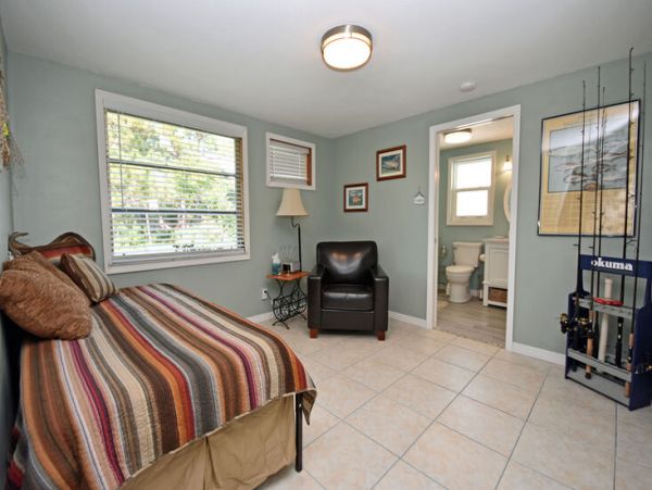 Manasota Key Home 1024570