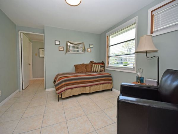 Manasota Key Home 1024570