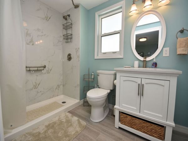 Manasota Key Home 1024570
