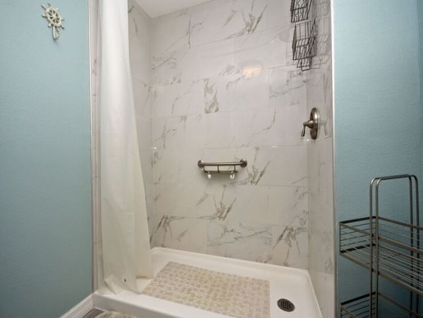 Manasota Key Home 1024570