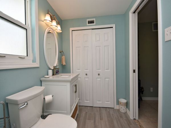 Manasota Key Home 1024570