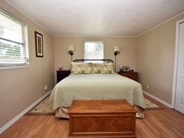 Manasota Key Home 1024570