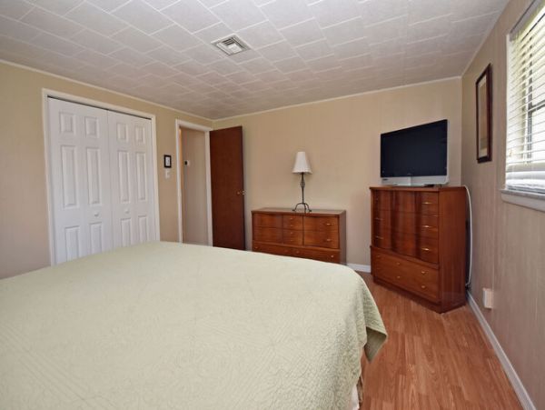 Manasota Key Home 1024570