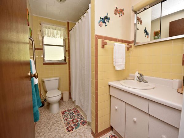 Manasota Key Home 1024570