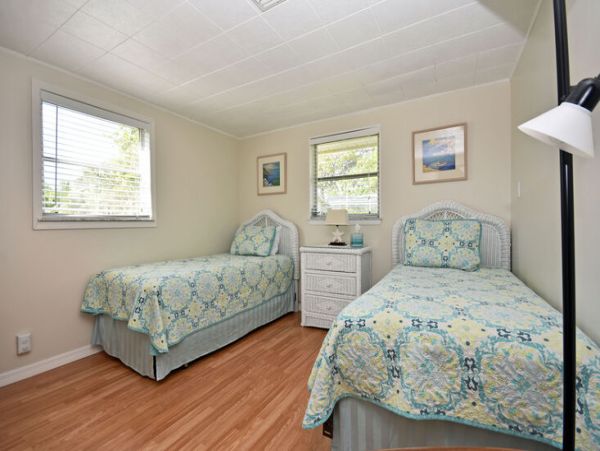 Manasota Key Home 1024570