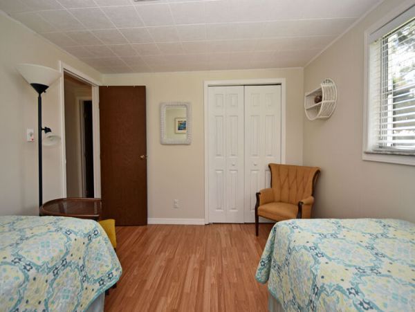 Manasota Key Home 1024570