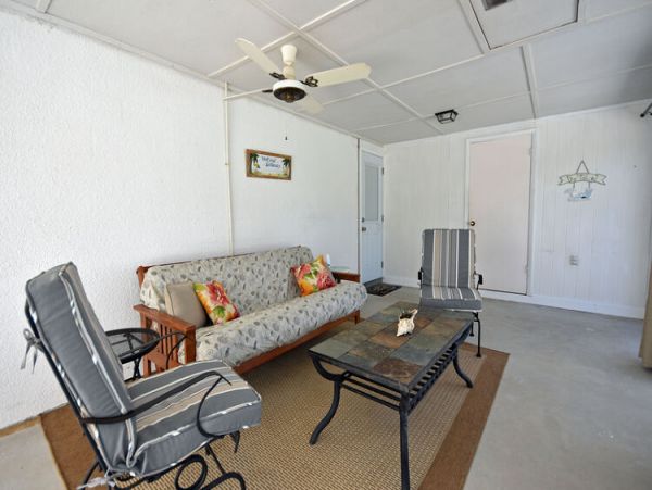 Manasota Key Home 1024570