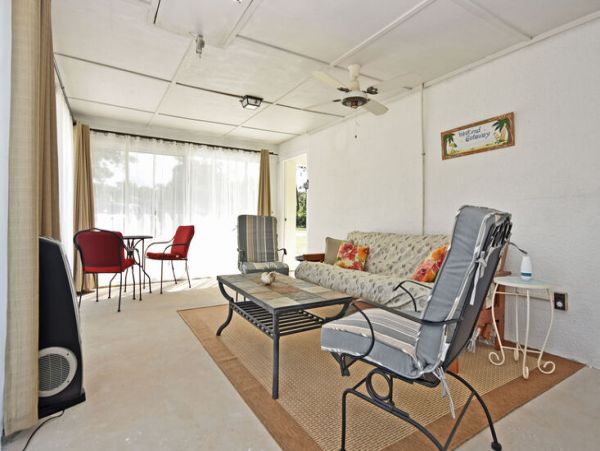 Manasota Key Home 1024570