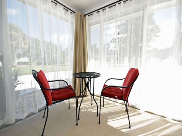 Manasota Key Home 1024570