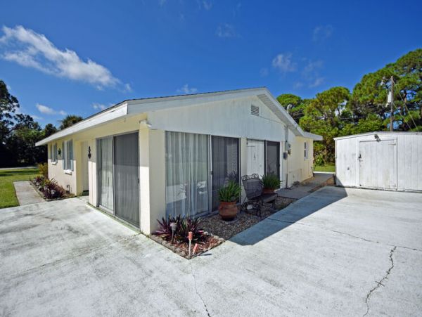 Manasota Key Home 1024570