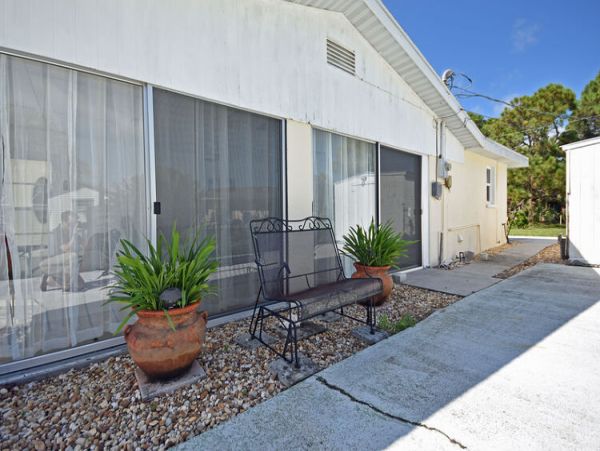 Manasota Key Home 1024570