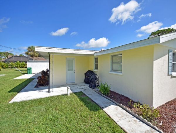 Manasota Key Home 1024570