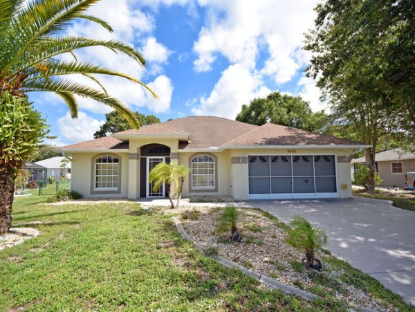 Manasota Key Home 1024574