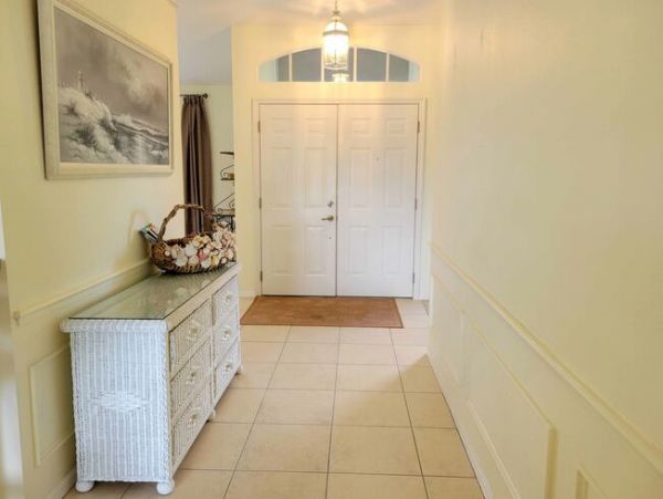 Manasota Key Home 1024574