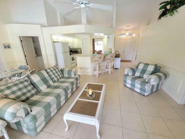 Manasota Key Home 1024574