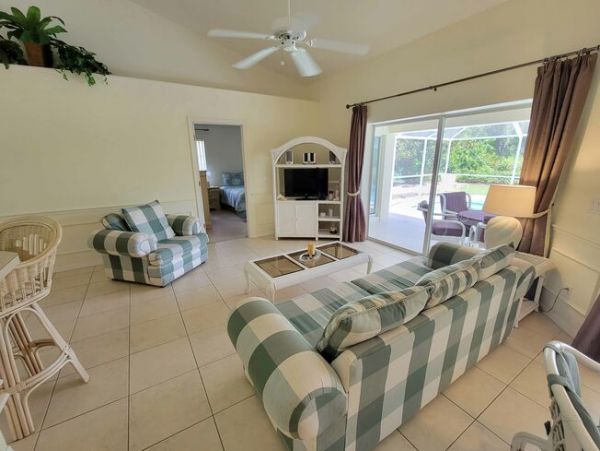 Manasota Key Home 1024574