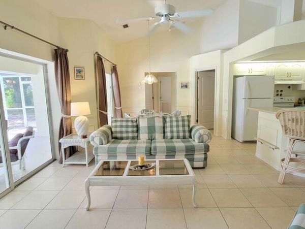 Manasota Key Home 1024574