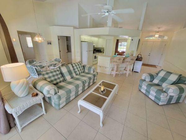 Manasota Key Home 1024574