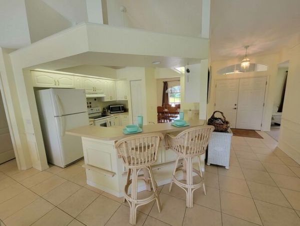 Manasota Key Home 1024574