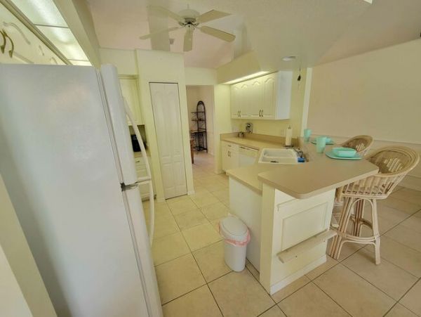 Manasota Key Home 1024574