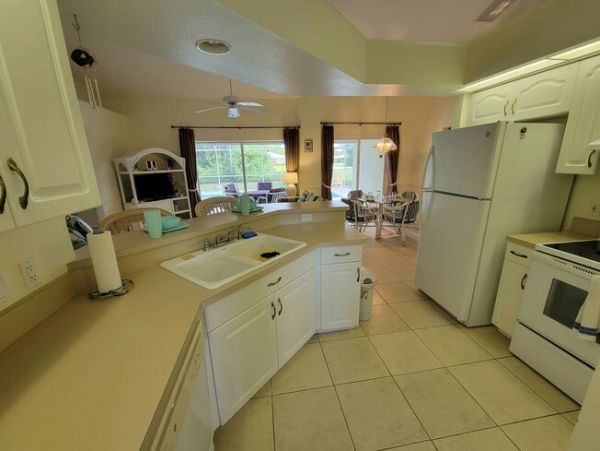 Manasota Key Home 1024574