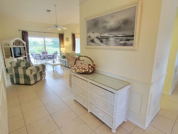 Manasota Key Home 1024574