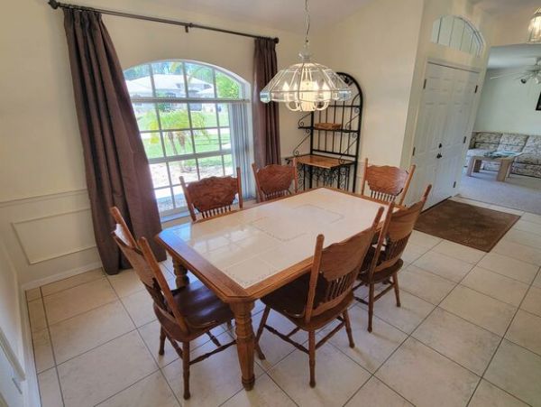 Manasota Key Home 1024574