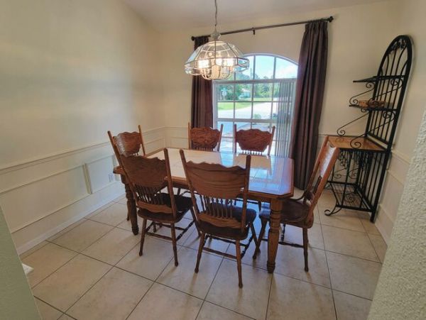 Manasota Key Home 1024574