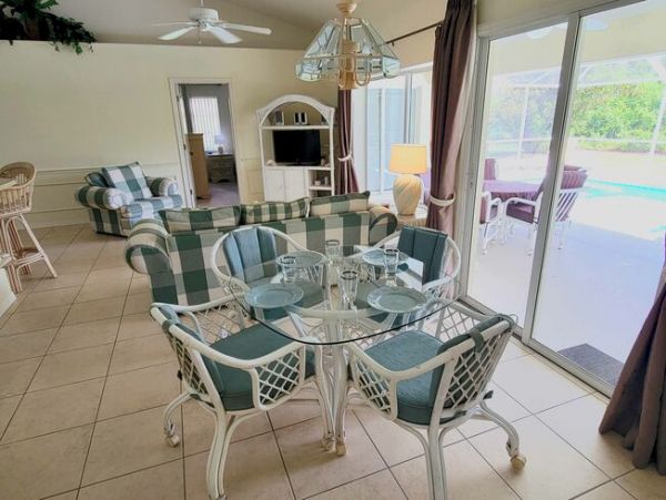 Manasota Key Home 1024574