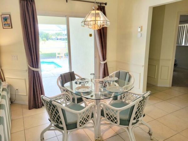 Manasota Key Home 1024574