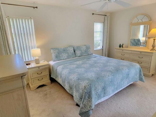Manasota Key Home 1024574