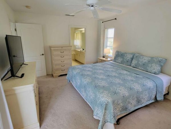 Manasota Key Home 1024574