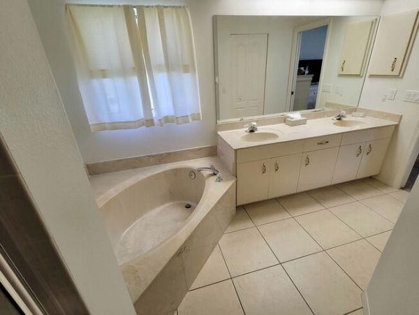 Manasota Key Home 1024574