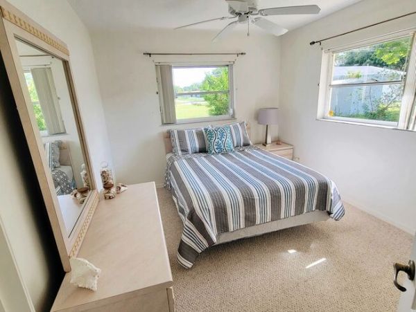 Manasota Key Home 1024574
