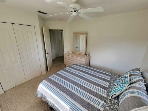 Manasota Key Home 1024574