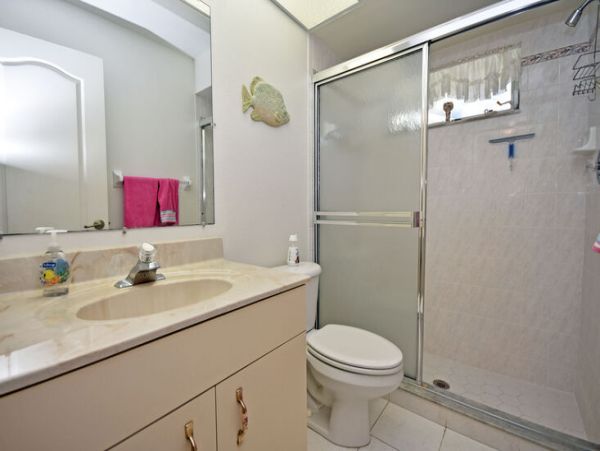 Manasota Key Home 1024574
