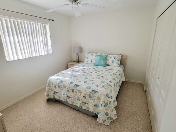 Manasota Key Home 1024574
