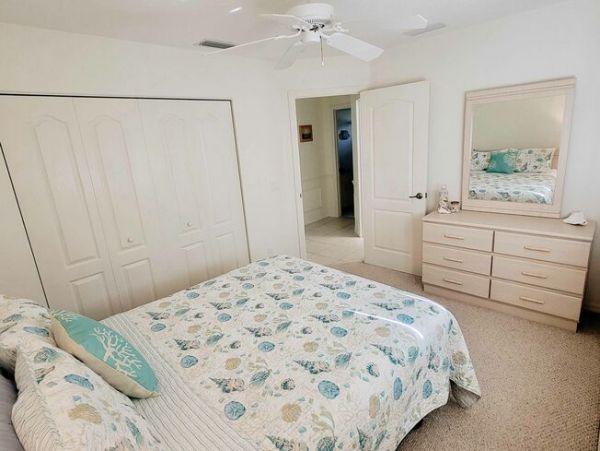 Manasota Key Home 1024574