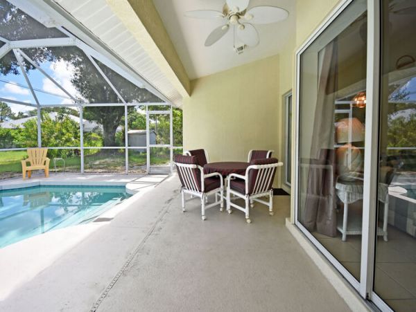 Manasota Key Home 1024574