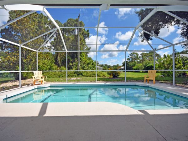 Manasota Key Home 1024574