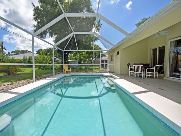 Manasota Key Home 1024574