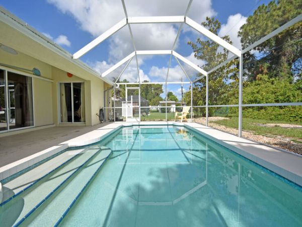 Manasota Key Home 1024574