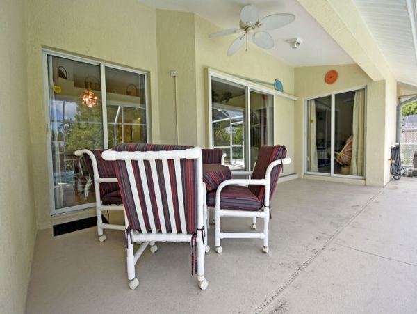 Manasota Key Home 1024574