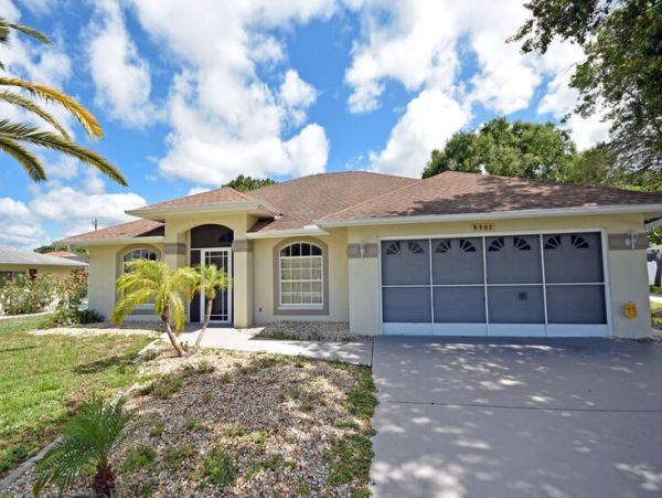 Manasota Key Home 1024574