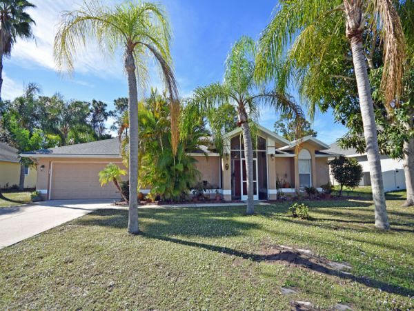 Manasota Key Home 1024575
