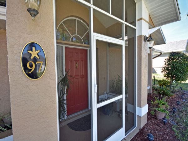 Manasota Key Home 1024575